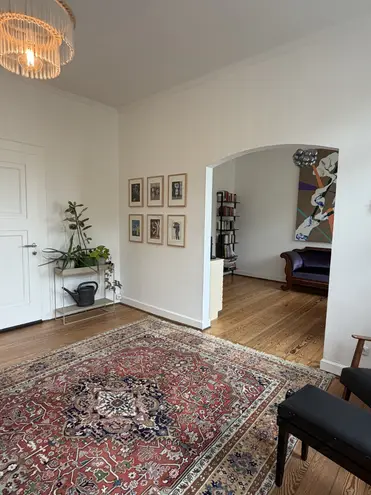 3 Zimmer Wohnung mit 83 m² in Mönchengladbach – Bild 3