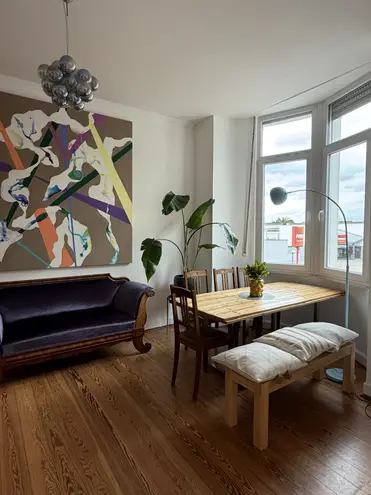 3 Zimmer Wohnung mit 83 m² in Mönchengladbach – Bild 10