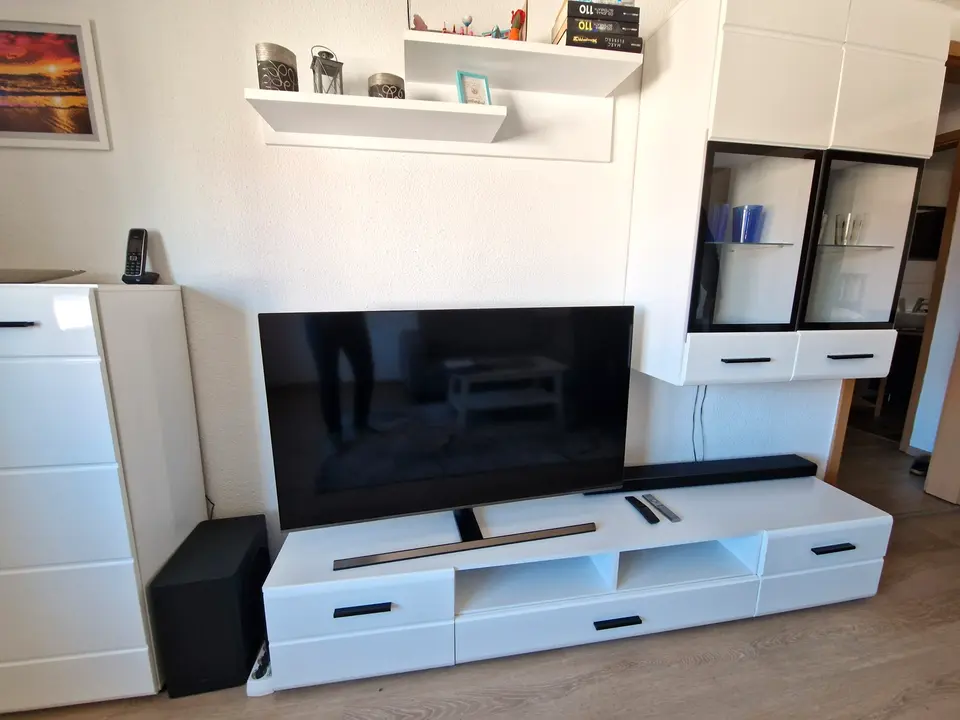 2 Zimmer Wohnung mit 49 m² in Bautzen – Bild 1