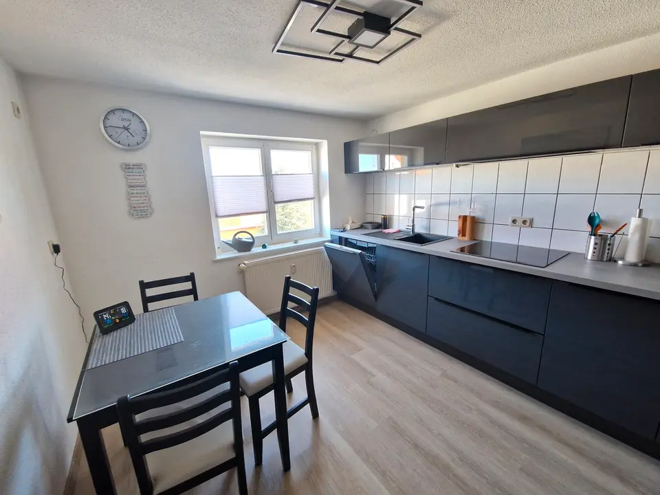 2 Zimmer Wohnung mit 49 m² in Bautzen – Bild 3