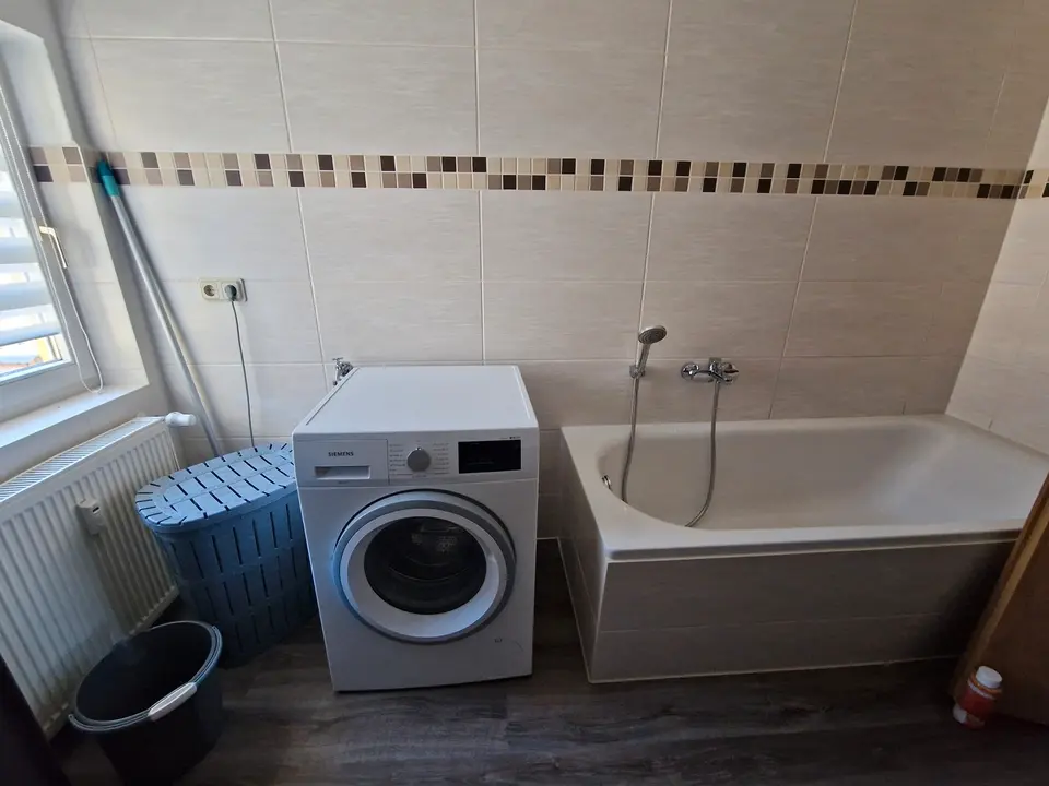 2 Zimmer Wohnung mit 49 m² in Bautzen – Bild 6