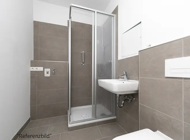 2 Zimmer Wohnung mit 49 m² in Leipzig – Bild 3