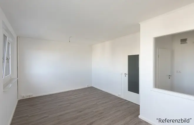2 Zimmer Wohnung mit 49 m² in Leipzig – Bild 4