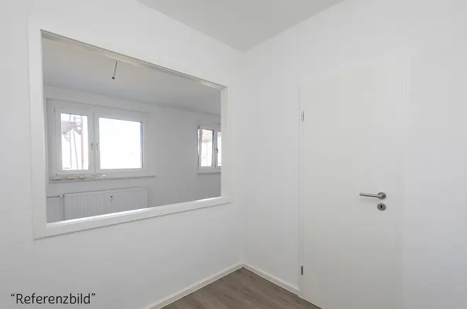 2 Zimmer Wohnung mit 49 m² in Leipzig – Bild 5