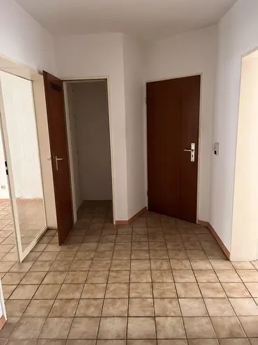 3 Zimmer Wohnung mit 82 m² in Duisburg – Bild 2