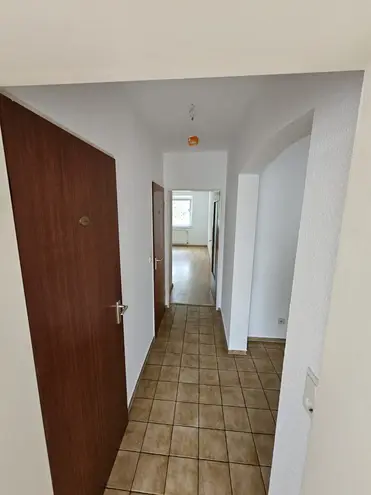 3 Zimmer Wohnung mit 82 m² in Duisburg – Bild 3