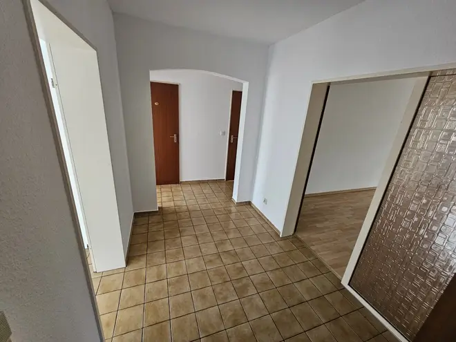 3 Zimmer Wohnung mit 82 m² in Duisburg – Bild 4
