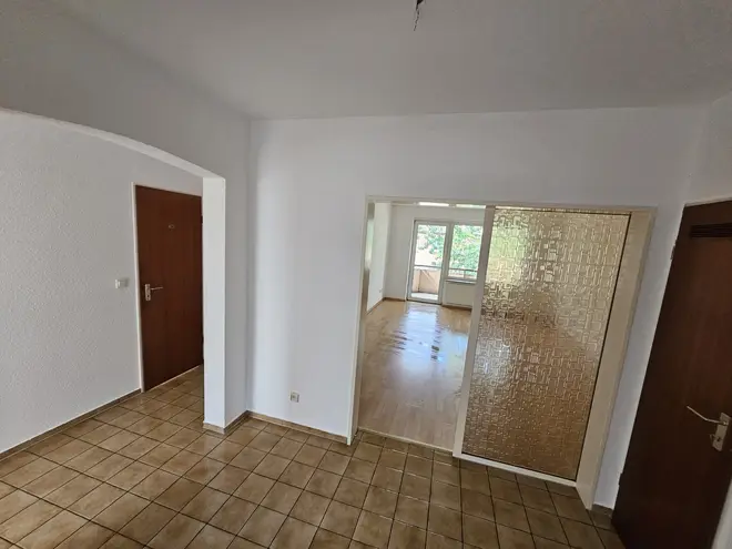 3 Zimmer Wohnung mit 82 m² in Duisburg – Bild 5