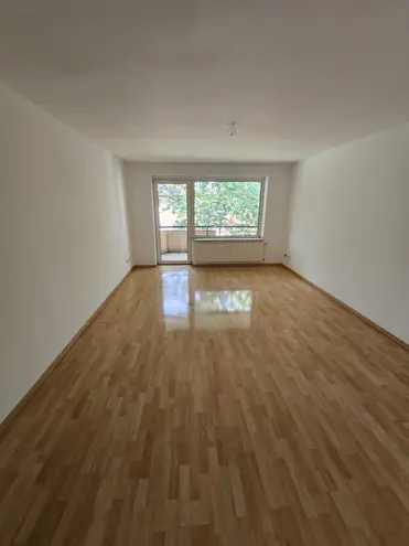 3 Zimmer Wohnung mit 82 m² in Duisburg – Bild 6