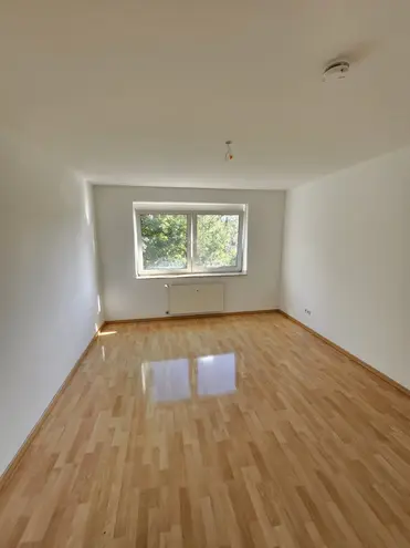 3 Zimmer Wohnung mit 82 m² in Duisburg – Bild 7