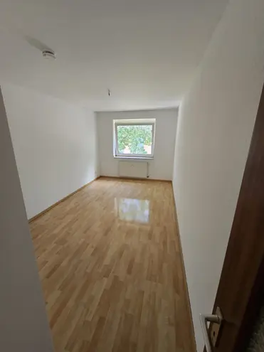 3 Zimmer Wohnung mit 82 m² in Duisburg – Bild 8