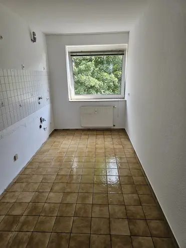3 Zimmer Wohnung mit 82 m² in Duisburg – Bild 9