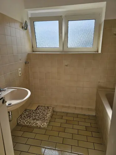 3 Zimmer Wohnung mit 82 m² in Duisburg – Bild 10