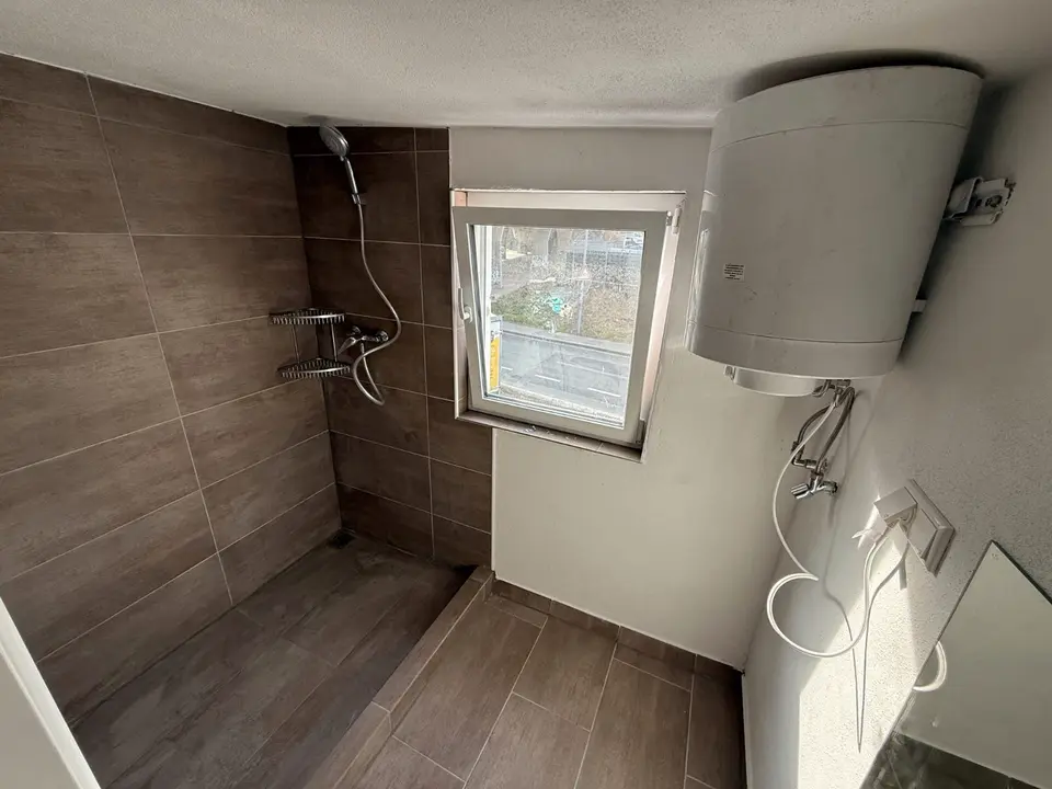3 Zimmer Wohnung mit 50 m² in Würzburg – Bild 6