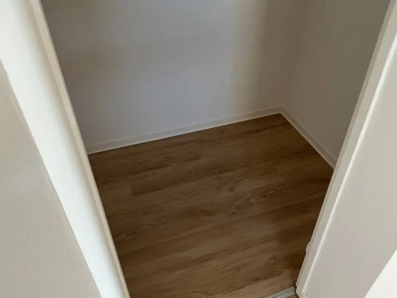 1 Zimmer Wohnung mit 54 m² in Hanau – Bild 3