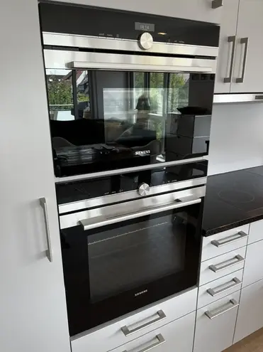 3 Zimmer Wohnung mit 106 m² in Stuttgart – Bild 11