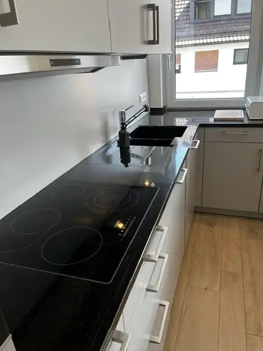 3 Zimmer Wohnung mit 106 m² in Stuttgart – Bild 10
