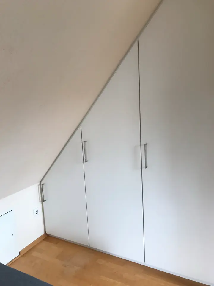 WG-Zimmer mit 16 m² in Bielefeld – Bild 3