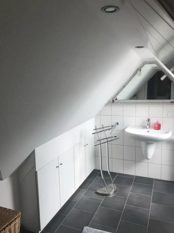 WG-Zimmer mit 16 m² in Bielefeld – Bild 7