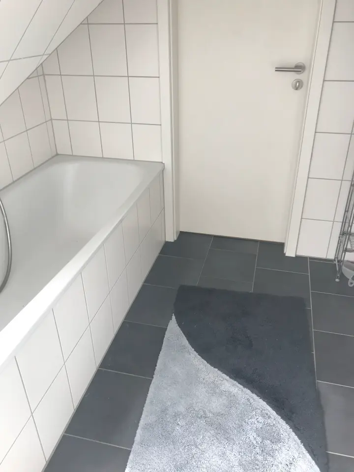 WG-Zimmer mit 16 m² in Bielefeld – Bild 8