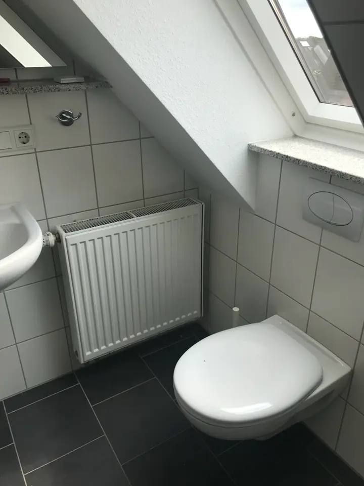 WG-Zimmer mit 16 m² in Bielefeld – Bild 9
