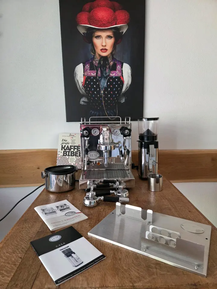 Studio mit 26 m² in Lörrach – Bild 10