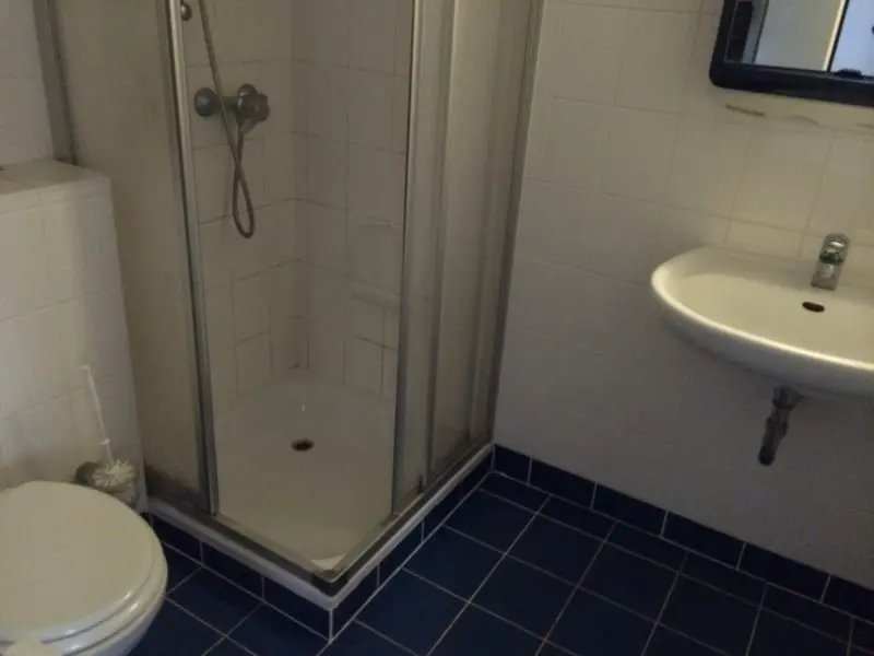Studio mit 24 m² in Jena – Bild 5