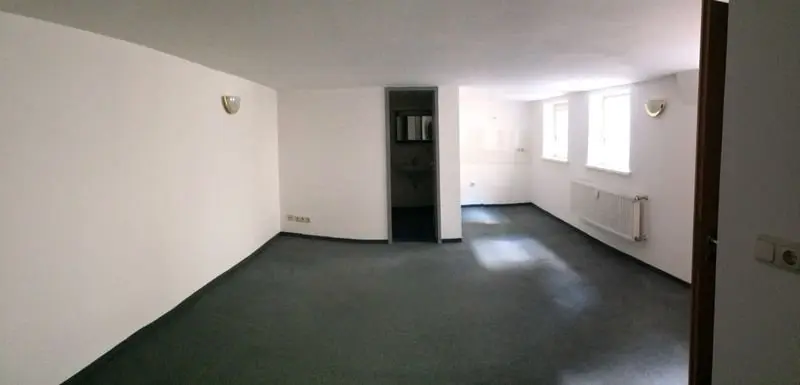 Studio mit 24 m² in Jena – Bild 6