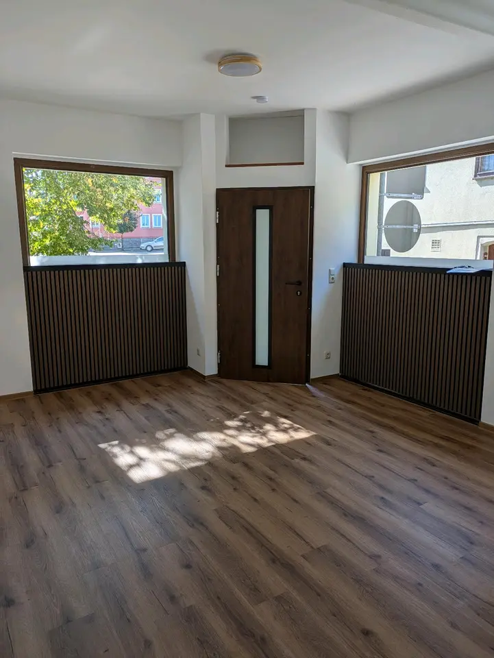 Studio mit 24 m² in Jena – Bild 10