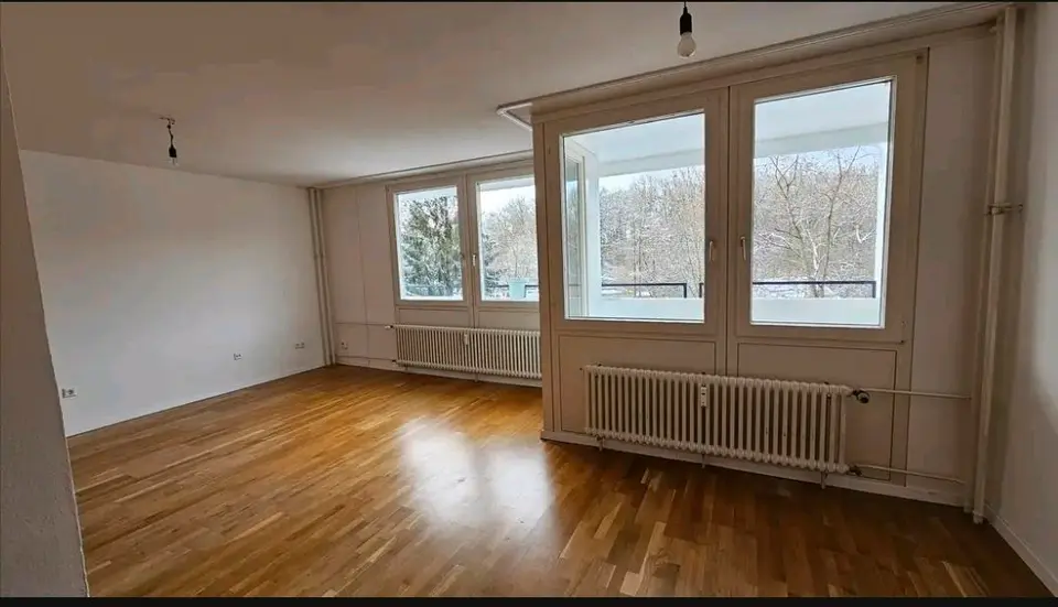 3 Zimmer Wohnung mit 86 m² in Sindelfingen – Bild 2
