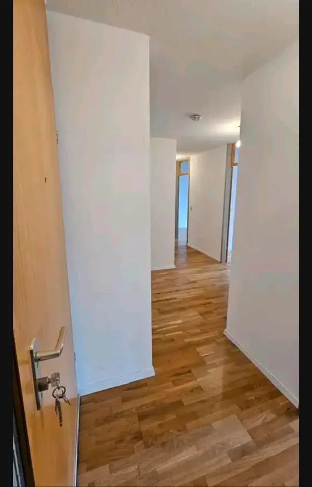 3 Zimmer Wohnung mit 86 m² in Sindelfingen – Bild 8