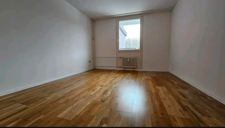 3 Zimmer Wohnung mit 86 m² in Sindelfingen – Bild 9