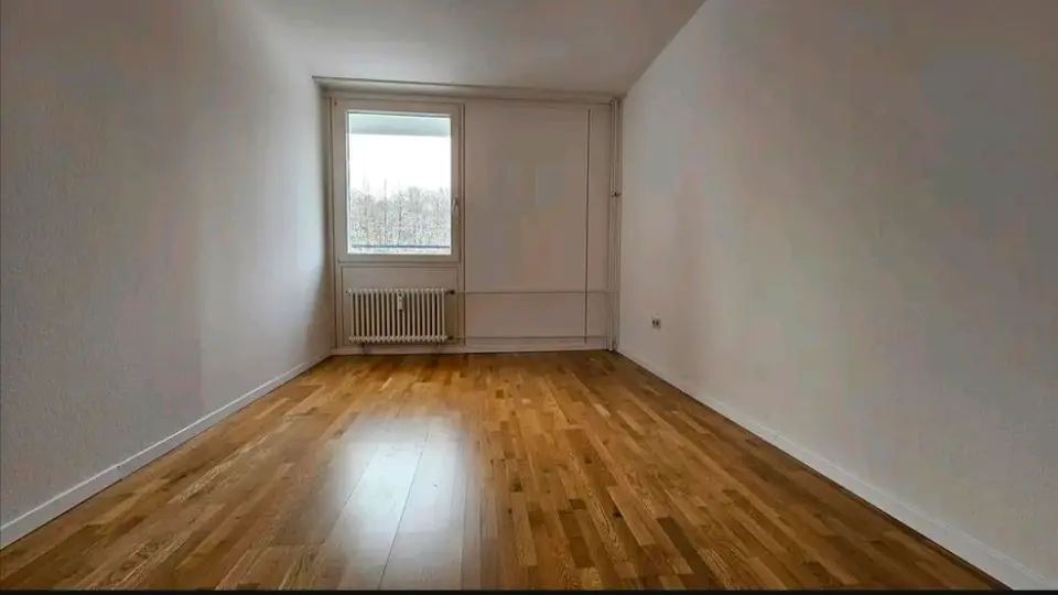 3 Zimmer Wohnung mit 86 m² in Sindelfingen – Bild 10