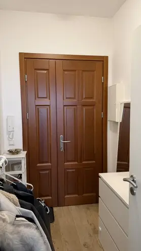 2 Zimmer Wohnung mit 52 m² in Dresden – Bild 1