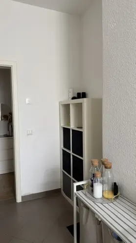 2 Zimmer Wohnung mit 52 m² in Dresden – Bild 5