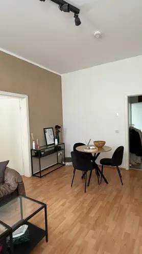 2 Zimmer Wohnung mit 52 m² in Dresden – Bild 9