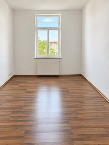 4 Zimmer Wohnung mit 138 m² in München – Bild 8