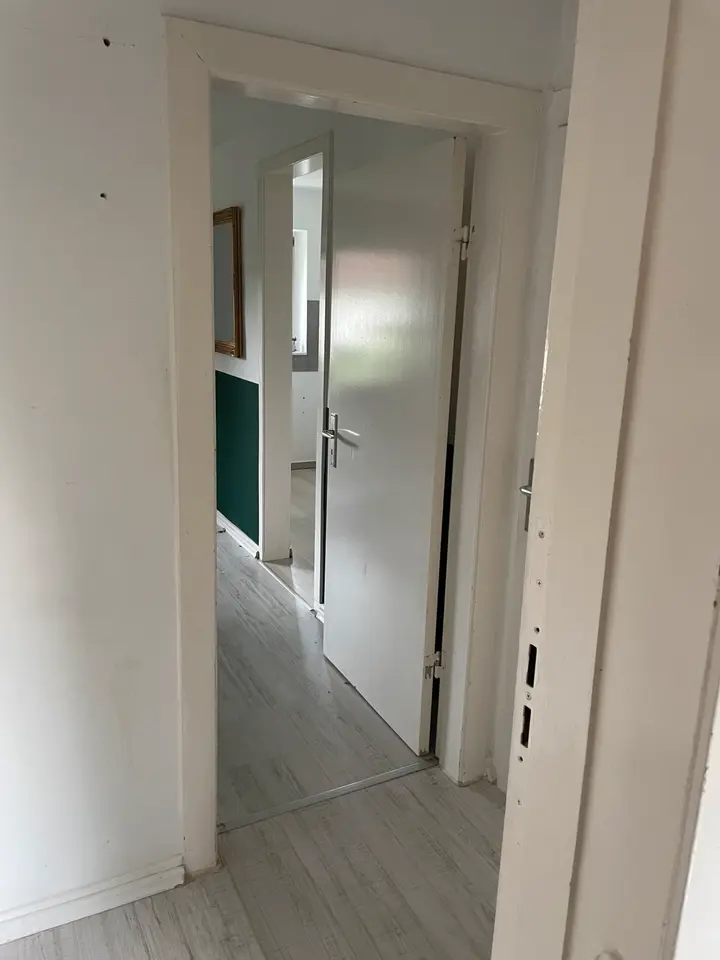 2 Zimmer Wohnung mit 43 m² in Norderstedt – Bild 4