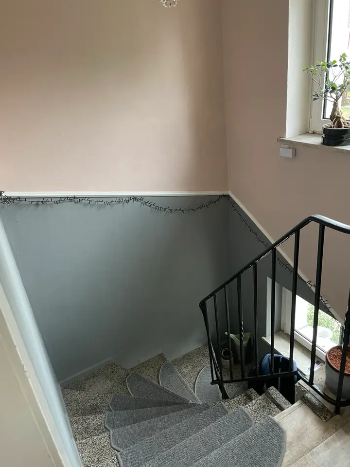 2 Zimmer Wohnung mit 43 m² in Norderstedt – Bild 6