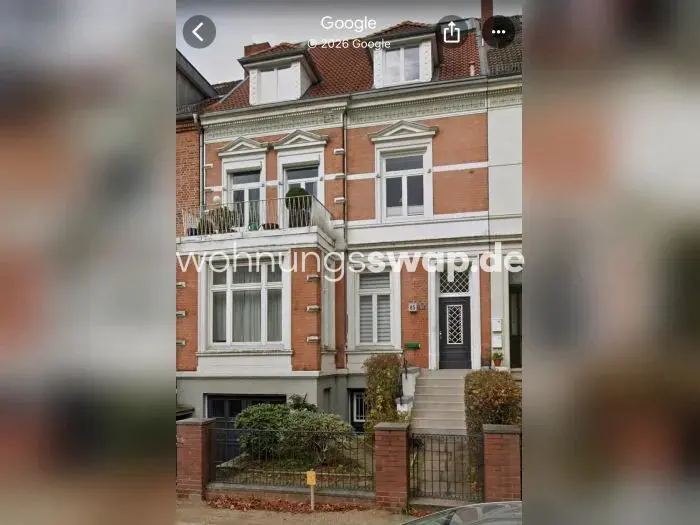 2 Zimmer Wohnung mit 43 m² in Norderstedt – Bild 10