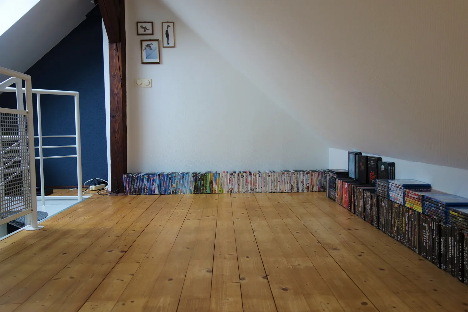 2 Zimmer Wohnung mit 54 m² in Erfurt – Bild 11
