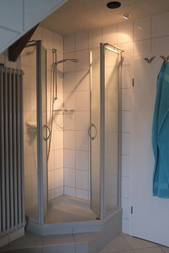 2 Zimmer Wohnung mit 54 m² in Erfurt – Bild 10