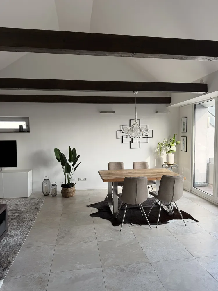 3 Zimmer Wohnung mit 96 m² in Amberg – Bild 11