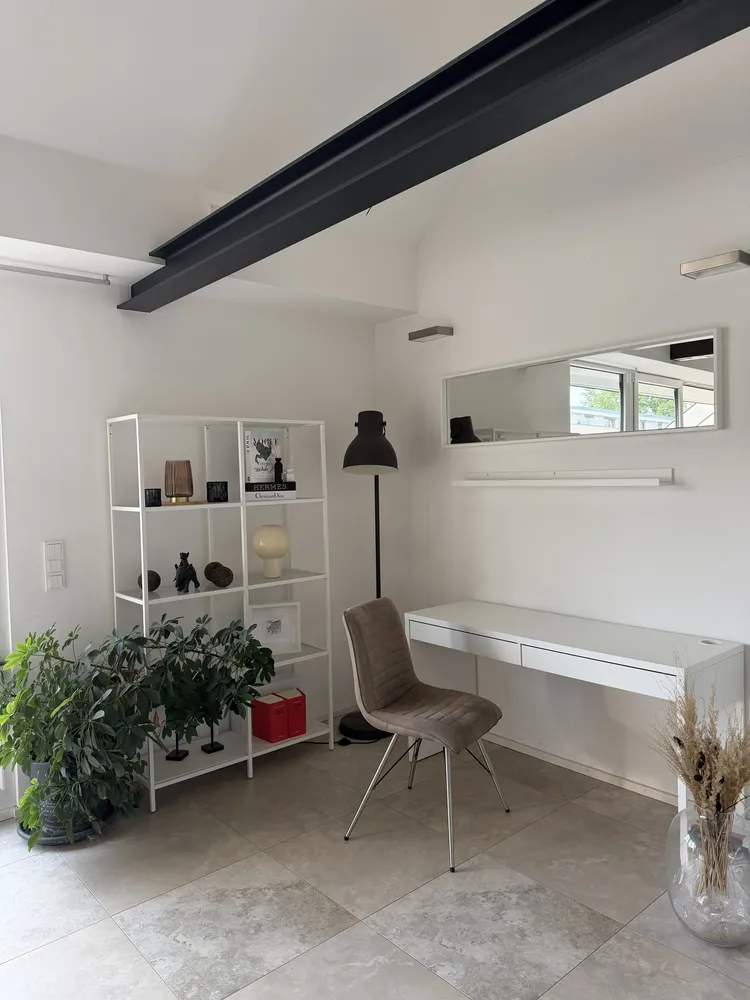 3 Zimmer Wohnung mit 96 m² in Amberg – Bild 12