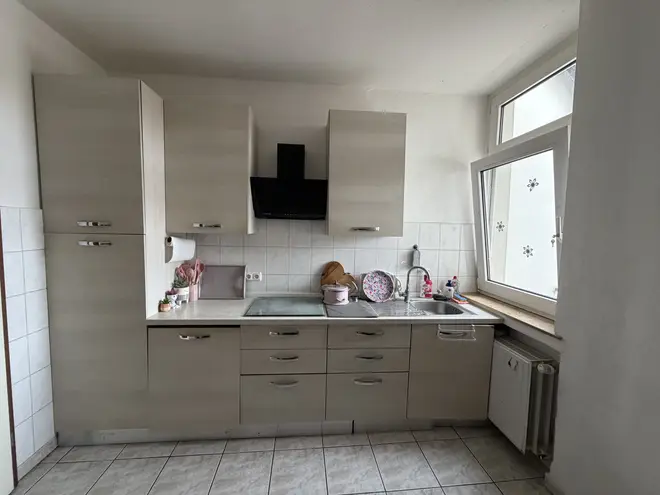 3 Zimmer Wohnung mit 80 m² in Herne – Bild 6