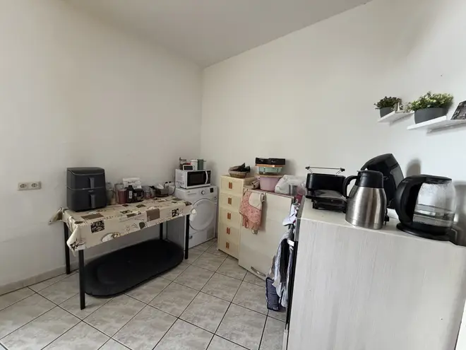3 Zimmer Wohnung mit 80 m² in Herne – Bild 7