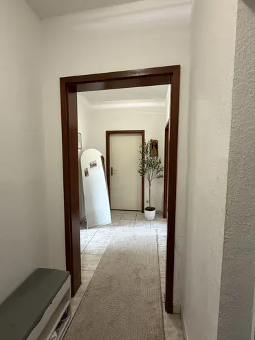 3 Zimmer Wohnung mit 80 m² in Herne – Bild 9