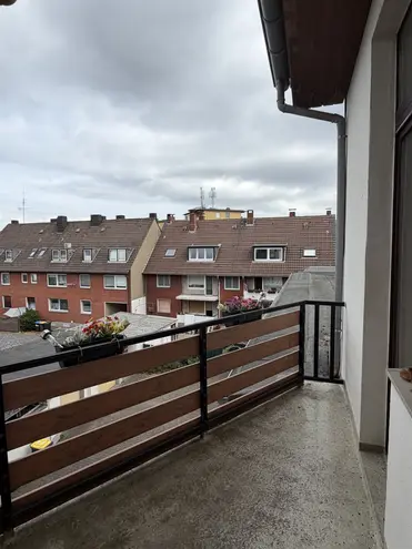 3 Zimmer Wohnung mit 80 m² in Herne – Bild 10