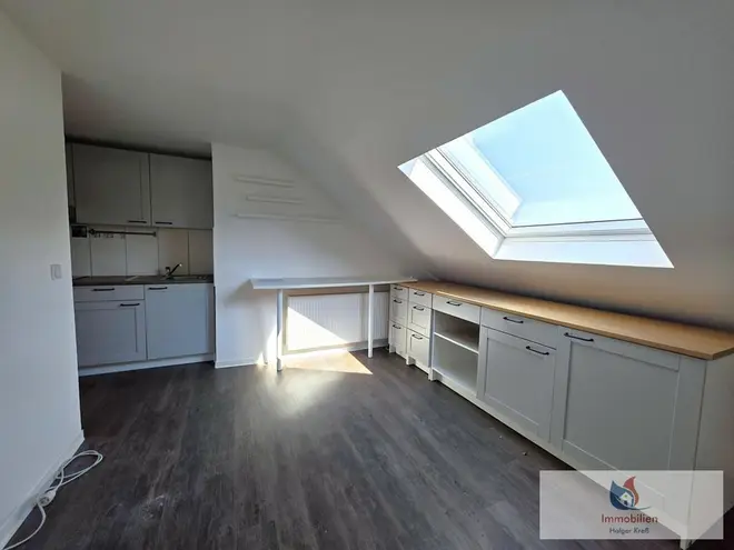 2 Zimmer Wohnung mit 71 m² in Hanau – Bild 11