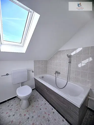 2 Zimmer Wohnung mit 71 m² in Hanau – Bild 12